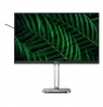 PHILIPS 27B2G5601/00 Monitor 27inch 2560x1440 100Hz 2xHDMI DP USB dark gray