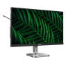 Philips 27B2G5601