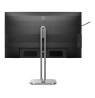 Philips 27B2G5601