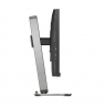 Philips 27B2G5601