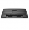 Philips 27B2G5601