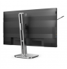 Philips 27B2G5601