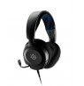 SteelSeries | Gaming Headset | Arctis Nova 1P | Wired | Over-Ear | Noise canceling