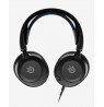 SteelSeries | Gaming Headset | Arctis Nova 1P | Wired | Over-Ear | Noise canceling