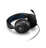 SteelSeries | Gaming Headset | Arctis Nova 1P | Wired | Over-Ear | Noise canceling