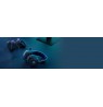 SteelSeries | Gaming Headset | Arctis Nova 1P | Wired | Over-Ear | Noise canceling