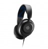 SteelSeries | Gaming Headset | Arctis Nova 1P | Wired | Over-Ear | Noise canceling