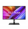 ASUS ProArt Display PA32UCR-K Professional Monitor 32inch IPS 4K UHD 1000nits HDR-10 HLG HDMI