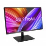 ASUS ProArt PA32UCR-K computer monitor 81.3 cm (32") 3840 x 2160 pixels 4K Ultra HD LED Black