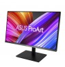 ASUS ProArt PA32UCR-K computer monitor 81.3 cm (32") 3840 x 2160 pixels 4K Ultra HD LED Black