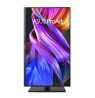 ASUS ProArt PA32UCR-K computer monitor 81.3 cm (32") 3840 x 2160 pixels 4K Ultra HD LED Black