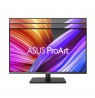 ASUS ProArt PA32UCR-K computer monitor 81.3 cm (32") 3840 x 2160 pixels 4K Ultra HD LED Black