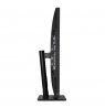 ASUS ProArt PA32UCR-K computer monitor 81.3 cm (32") 3840 x 2160 pixels 4K Ultra HD LED Black