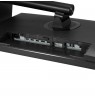 ASUS ProArt PA32UCR-K computer monitor 81.3 cm (32") 3840 x 2160 pixels 4K Ultra HD LED Black