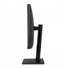 ASUS ProArt PA32UCR-K computer monitor 81.3 cm (32") 3840 x 2160 pixels 4K Ultra HD LED Black