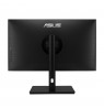 ASUS ProArt PA32UCR-K computer monitor 81.3 cm (32") 3840 x 2160 pixels 4K Ultra HD LED Black