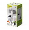Blender 1000W MR-569 NEW MAESTRO