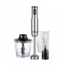 Blender 1000W MR-569 NEW MAESTRO