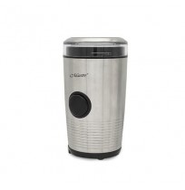 Kavamal4150W MR-454 NEW MAESTRO