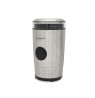 Kavamal4150W MR-454 NEW MAESTRO