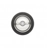Kavamal4150W MR-454 NEW MAESTRO