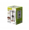 Kavamal4150W MR-454 NEW MAESTRO