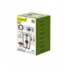 Kavamal4150W MR-454 NEW MAESTRO