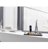 LEGO ARCHITECTURE 21044 PARIS