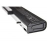 Green Cell HP14 notebook spare part Battery