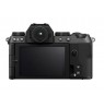 Fujifilm X-S20 + XC15-45mm Black + Vlogger KIT