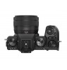 Fujifilm X-S20 + XC15-45mm Black + Vlogger KIT