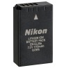 Nikon EN-EL20a
