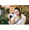 Sony ZV-E10L + 16-50mm White