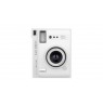 Lomo&039,Instant Automat - Bora Bora White