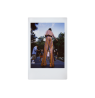 Lomo&039,Instant Automat - Bora Bora White