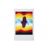 Lomo&039,Instant Automat - Bora Bora White