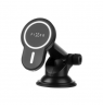 Fixed MagClick XL | Holder | Apple | iPhone 12/13/14 | Black