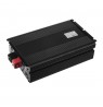 Green Cell INV11 power adapter/inverter Auto 12 W