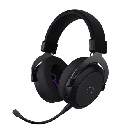 COOLER MASTER headphones CH351