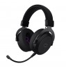 COOLER MASTER headphones CH351