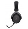 COOLER MASTER headphones CH351