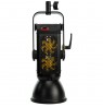 Aputure LS C300D II