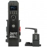 Aputure LS C300D II