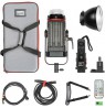 Aputure LS C300D II