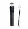 JJC TP ET1 Extendable Tripod and Selfie Stick