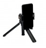 JJC TP ET1 Extendable Tripod and Selfie Stick