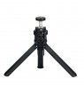 JJC TP ET1 Extendable Tripod and Selfie Stick