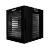 Gastroback 46605 Design Dehydrator Vision Pro