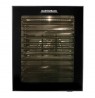 Gastroback 46605 Design Dehydrator Vision Pro
