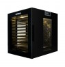 Gastroback 46605 Design Dehydrator Vision Pro